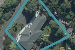 1 Marion Street, Macandrew Bay, Dunedin