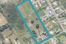 37 Neighbours Street, Waimangaroa, Westport