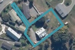 10 Tom Plato Drive, Te Anau, Te Anau