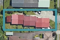 31 King Street, Victoria, Rotorua