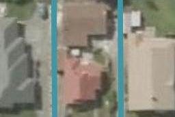 29A Albany Street, Gore, Gore