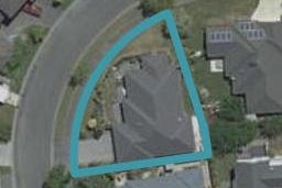 2 Blarney Place, Casebrook, Christchurch