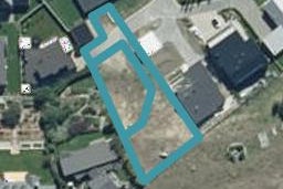 9 Houliston Close, Wānaka