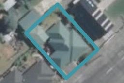 93 William Street, Ashburton, Ashburton