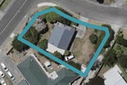 62 Makarini Street, Paraparaumu