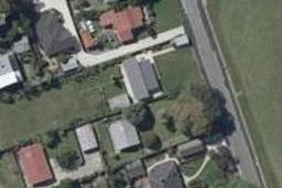 29 Port Hills Road, Heathcote Valley, Christchurch
