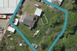 66 Rewa Rewa Road, Raumanga, Whangārei