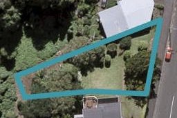6 Standish Street, New Plymouth, New Plymouth