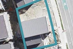 203 Wainui Road, Silverdale, Silverdale
