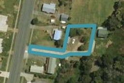 41 Tamure Place, RUAKAKA, Ruakaka