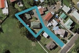 17 Whitley Crescent, Otara, Auckland