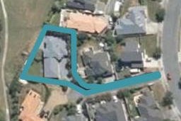88 Samwell Drive, Whitby, Porirua