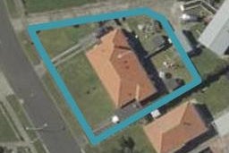8 Andrew Avenue, Roslyn, Palmerston North
