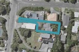 176B Rosetta Road, Raumati South, Paraparaumu