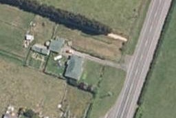 81278 State Highway 2, Mangatainoka, Pahiatua