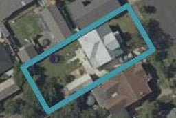 46 Bryant Street, Takaro, Palmerston North