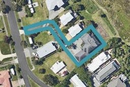 49 Bowentown Boulevard, Bowentown, Katikati