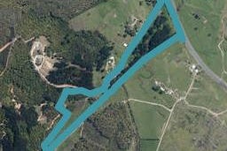 77 Waiomio Downs Lane, WAIOMIO, KAWAKAWA