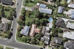 6/20 Ayr Road, Pakuranga, Auckland