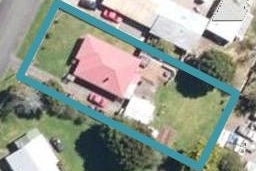 33 Sydney Street, Kaikohe, Kaikohe