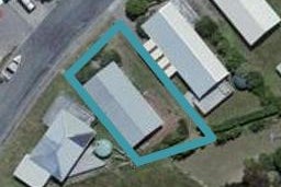 35 Guthrie Crescent, Castlepoint