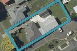 173B Vogel Street, Roslyn, Palmerston North