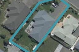 3 Rawei Place, Harewood, Christchurch