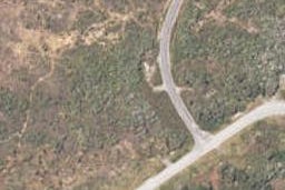 1 Beechwater Drive, ARNOLD VALLEY, ARNOLD VALLEY