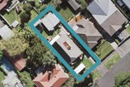 30 Dorset Street, Westmere, Auckland