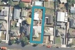 62 Thackeray Street, Trentham, Upper Hutt