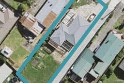 103 Sunnyside Road, Sunnyvale, Auckland
