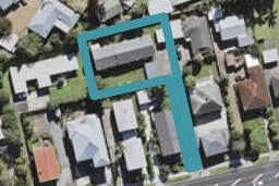 3/200 Edmonton Road, Te Atatu South, Auckland