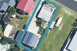 36 Karewa Parade, Papamoa Beach, Papamoa