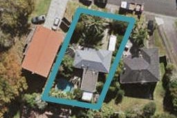 3 Kororo Street, Northcote, Auckland