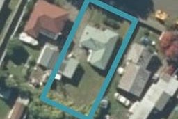 28 Tureiti Place, Turangi