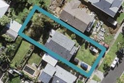 7 Columbia Road, Sandringham, Auckland
