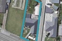 114 Mill Road, Otaki