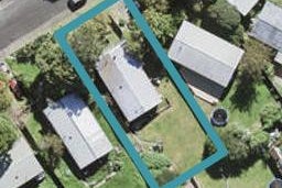 48 Taurus Crescent, Beach Haven, Auckland