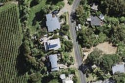 36 Cory Road, Palm Beach, Waiheke Island