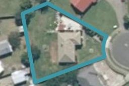 15 Maxwell Place, Maraenui, Napier