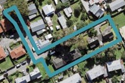 7-May/60 Riversdale Road, Avondale, Auckland