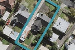 20 Cadman Avenue, Greenlane, Auckland