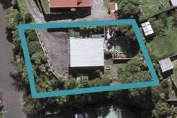 62 David Street, Westown, New Plymouth