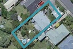 4 Bedford Street, Northland, Wellington
