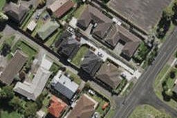 14A Birdwood Avenue, Papatoetoe, Auckland