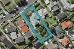 12 Napier Avenue, Takapuna, Auckland