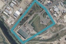 23 Shaw Street, Redruth, Timaru