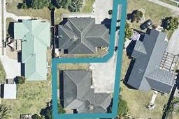 23 Corinth Grove, Papamoa Beach, Papamoa