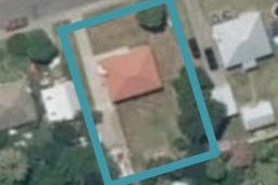 14 Essex Crescent, Whakatu, Hastings
