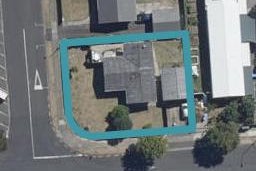 64 Aberdeen Drive, Dinsdale, Hamilton